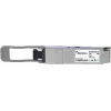 Tīkla kabelis BlueOptics F5-UPG-QSFP28-SR12 QSFP28 100m zils