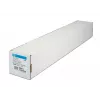 HP papīra universālais bond 42 collu 45 m ruļļa x 45,7 m 80 g/m²