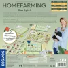 Homefarming - Galda spēle