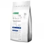 Sausā suņu barība Nature’s Protection Hypoallergenic Adult All Breeds — lasis, 10 kg, bez graudiem, 24% olbaltumvielu, 14% tauku