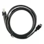 Uzlādes kabelis Datalogic 90A052356