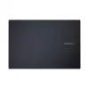 Portatīvais dators ASUS VivoBook 18 M1807 Ryzen AI 5 430 / 16 GB / 512 GB / 144 Hz