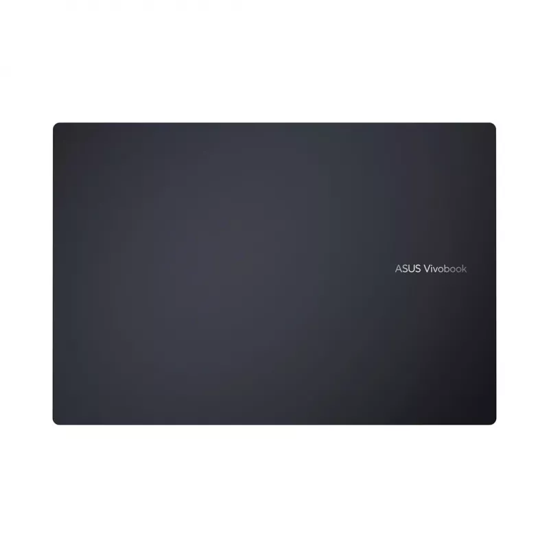 Portatīvais dators ASUS VivoBook 18 M1807 Ryzen AI 5 430 / 16 GB / 512 GB / 144 Hz
