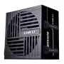 Barošanas bloks Lian Li RB0550B.B 550 W, 24-pin ATX, 80 PLUS Bronze, 135 mm ventilators, melns