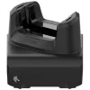 Zebra CRD-TC2L-SE1ET-01 Strāvas adapteris