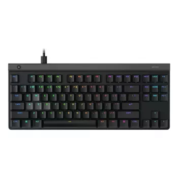Logitech G515 RAPID TKL MELNS - DEU - EMEA28I-935 (920-013856)