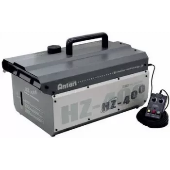 Miglotājs Antari HZ-400 51702690 ar tālvadību