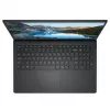 DELL Inspiron 3530 Intel® Core™ i5 i5-1334U klēpjdators 39,6 cm (15,6 inch) Full HD 16 GB DDR4-SDRAM 1 TB SSD Wi-Fi 6 (802.11ax) Windows 11 Home Melns
