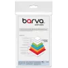 Foto papīrs Barva (IP-CE230-216) Everyday Glossy 230 g/m², 10x15 cm, 20 loksnes