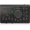 Behringer STUDIO L USB Audio Interface 2x2 ar monitora kontrolieri