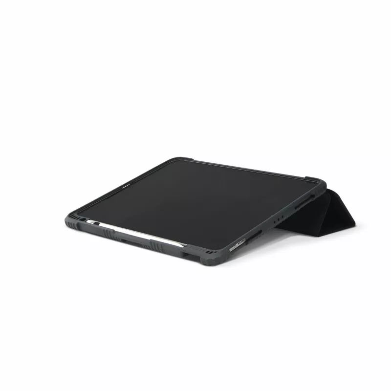 Vāciņa futlāris DICOTA D31854 iPad 10.9-11 collu