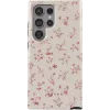 Border Case BURGA Galaxy S24 Ultra 17.3 cm Daudzkrāsains