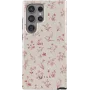 Border Case BURGA Galaxy S24 Ultra 17.3 cm Daudzkrāsains