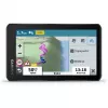 Rokas navigators Garmin zumo XT