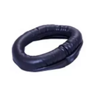 Sony 211566803 austiņu/headset piederums