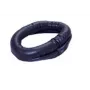 Sony 211566803 austiņu/headset piederums