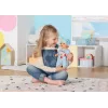 ZAPF BABY born mazā zēna lelle 36 cm modelis 835692-116721