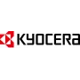 KYOCERA 870LSHP013 printera komplekts