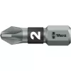 Wera 5051517001 Storage Drive Melns