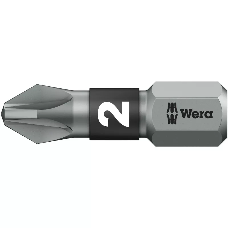 Wera 5051517001 Storage Drive Melns