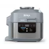 Ninja Speedi 10-en-1 Rapid Cooker & gaisa fritieris ON400EU