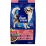 Optivital 5906764001862