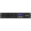 PowerWalker VI 3000 RLE nepārtrauktās barošanas avots (UPS) 3000 VA 1800 W 8 maiņstrāvas kontaktligzdas