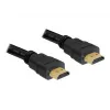 HDMI kabelis DeLOCK 82710 15m