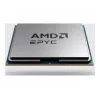 Procesors AMD EPYC 8324PN 2.05 GHz 128 MB L3 Socket SP6