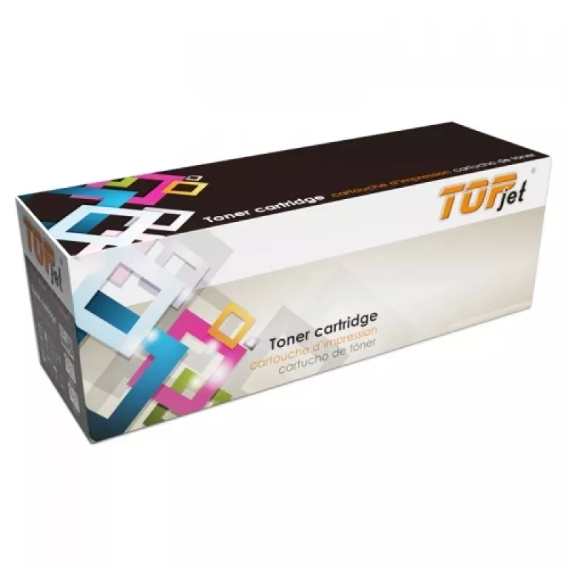 Saderīgs jauns Hewlett-Packard CF283A melns, 1500 lpp.