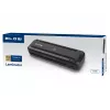 A4 Laminators BLOW L400