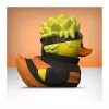TUBBZ pīļu kolekcija - Naruto Shippuden - Uzimaki 1. izd. 9cm