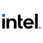 PCIe 3.0 paplašinājuma karte INTEL FCP2URISER1RTM servera paplašināšanai, PCI Express x16 saskarne