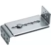 Hager Drop Bracket universN UZ04Z1 (VE50) (UZ04Z1)