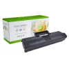 Toner Saderīga Static Control Hewlett-Packard 106A W1106A 1500 lapas Melns