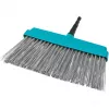 Gardena 03609-20 - Outdoor - zils - pelēks - cieti sari - plastmasa - 320 mm