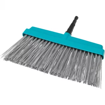 Gardena 03609-20 - Outdoor - zils - pelēks - cieti sari - plastmasa - 320 mm
