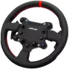 Stūre Simagic GTS Leather GAJO-717 320 mm diametrs