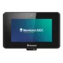 POS mikro kiosks Newland NQUIRE 500 SKATE II 5 collu TS 2D CMOS skārienekrāna skeneris
