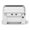 Printeris Epson WorkForce Pro WF-M5399DW tintes strūklas vienkrāsains