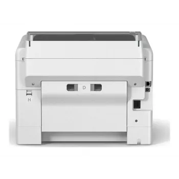 Printeris Epson WorkForce Pro WF-M5399DW tintes strūklas vienkrāsains