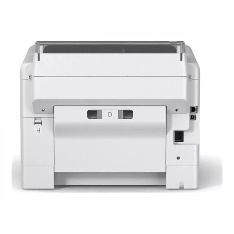 Printeris Epson WorkForce Pro WF-M5399DW tintes strūklas vienkrāsains