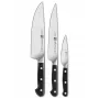ZWILLING 3 nažu komplekts Pro (384300070)