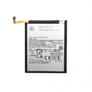 Baterija SAMSUNG Galaxy A41