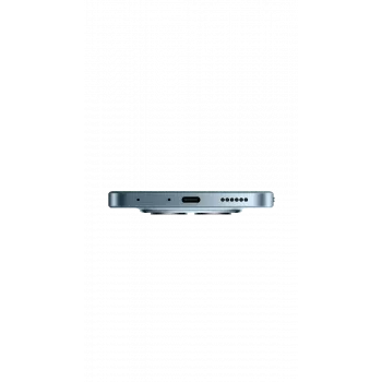 Xiaomi Redmi Note 15 Pro 5G Dual SIM 8GB RAM 256GB - Zils