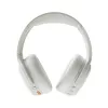 Austiņas Skullcandy Crusher ANC 2 Wireless True Melns