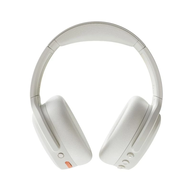 Austiņas Skullcandy Crusher ANC 2 Wireless True Melns