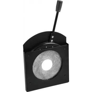 Vāciņš LED EUROLITE PFE-100/120 (modelis 40001983) rezerves daļa