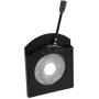 Vāciņš LED EUROLITE PFE-100/120 (modelis 40001983) rezerves daļa