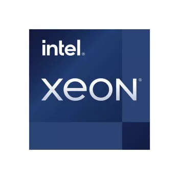 Intel Xeon E-2434 procesors 3.4 GHz 12 MB, bez iepakojuma